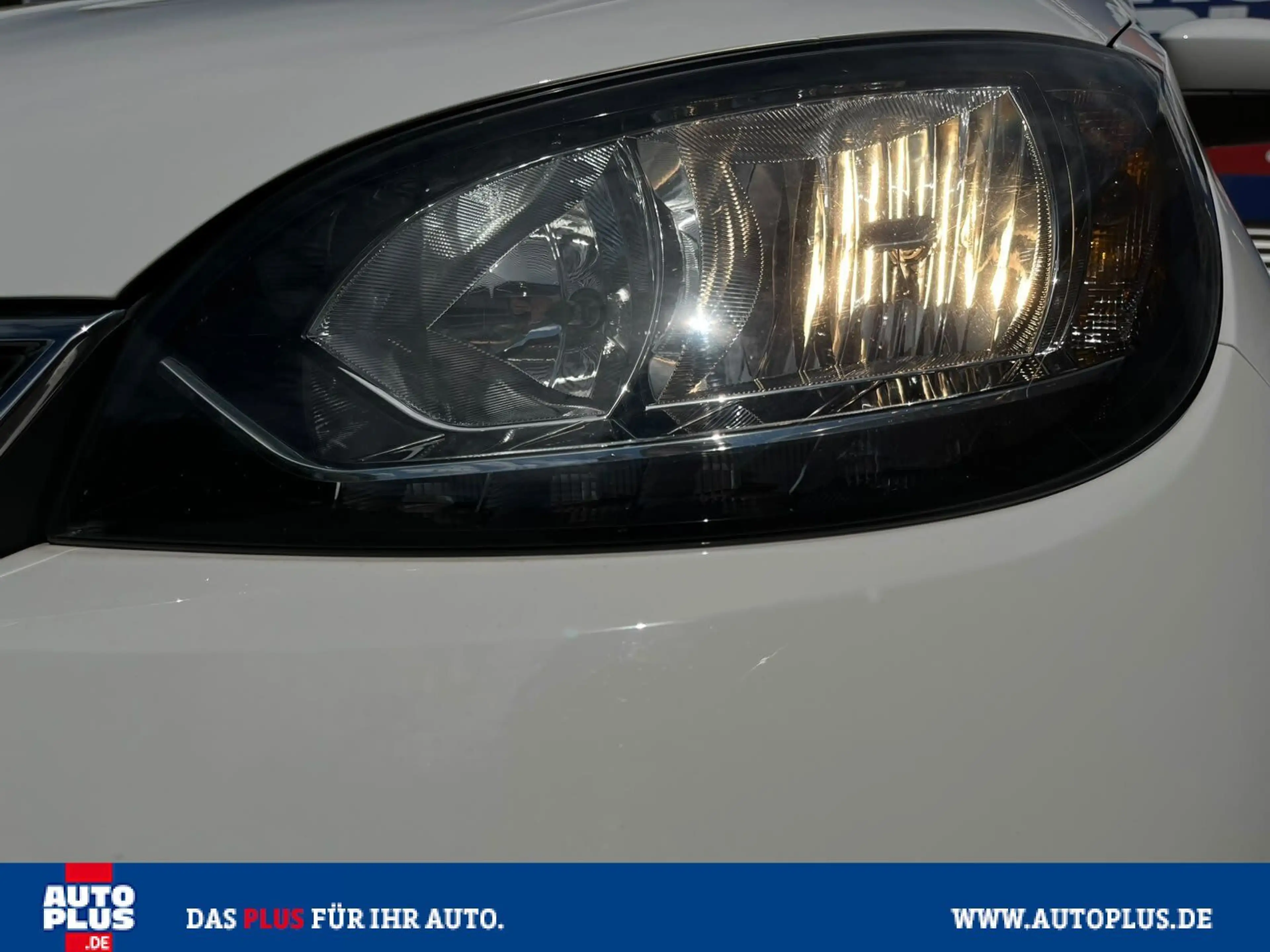 Skoda Citigo 1.0 MPI Clever SITZHEIZUNG+PDC+ALLWETTER — photo 11