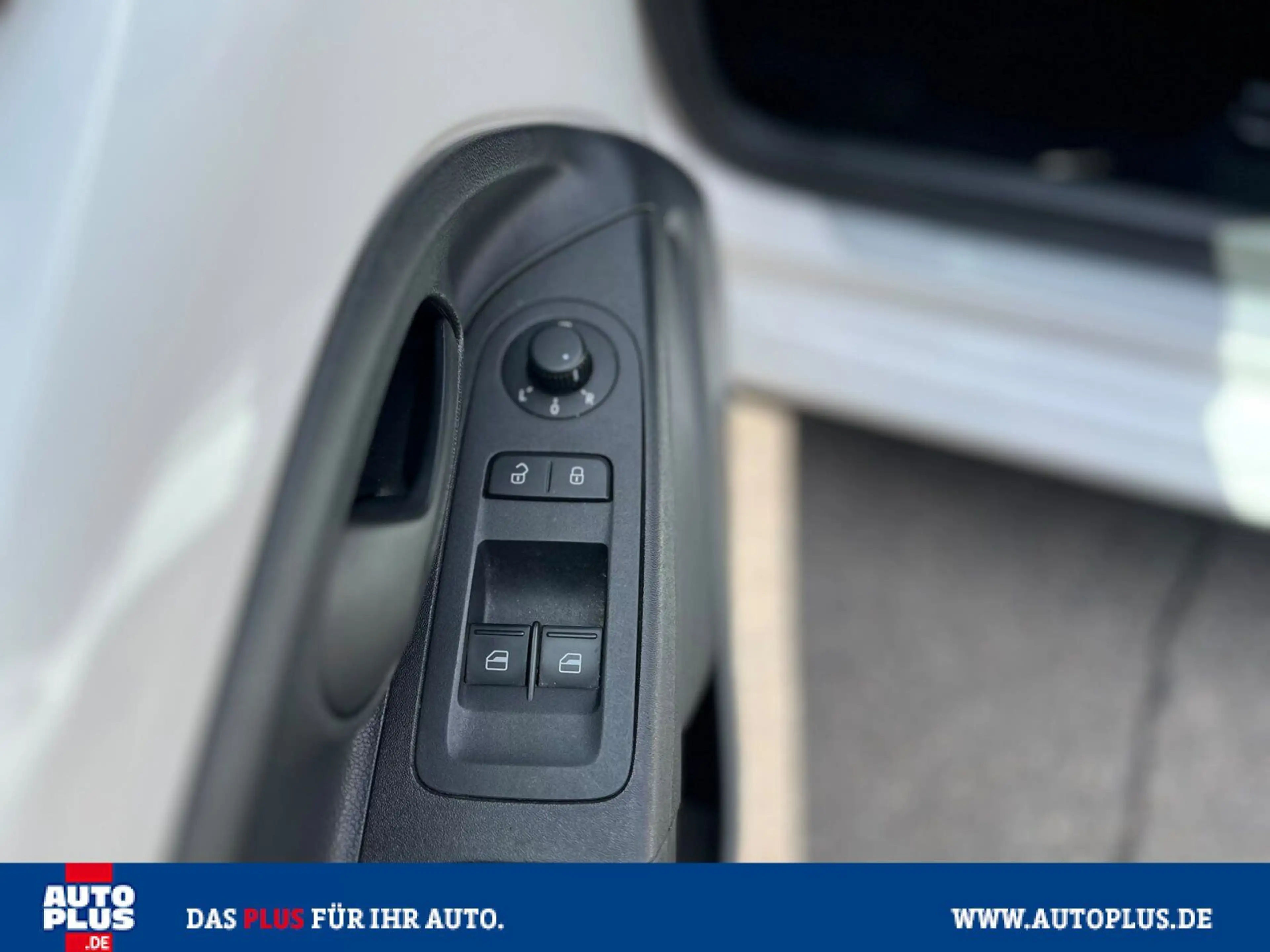 Skoda Citigo 1.0 MPI Clever SITZHEIZUNG+PDC+ALLWETTER — photo 12