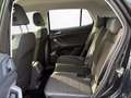 Volkswagen T-Cross 1,0 TSI Style Schwarz - thumbnail 10