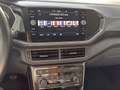 Volkswagen T-Cross 1,0 TSI Style Schwarz - thumbnail 13