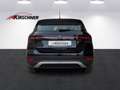 Volkswagen T-Cross 1,0 TSI Style Schwarz - thumbnail 4