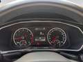 Volkswagen T-Cross 1,0 TSI Style Schwarz - thumbnail 12