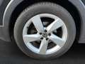 Volkswagen T-Cross 1,0 TSI Style Schwarz - thumbnail 5