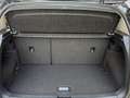 Volkswagen T-Cross 1,0 TSI Style Schwarz - thumbnail 6