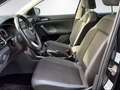 Volkswagen T-Cross 1,0 TSI Style Schwarz - thumbnail 9