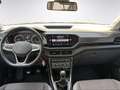 Volkswagen T-Cross 1,0 TSI Style Schwarz - thumbnail 7