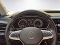Volkswagen T-Cross 1,0 TSI Style Schwarz - thumbnail 11