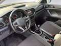 Volkswagen T-Cross 1,0 TSI Style Schwarz - thumbnail 8