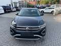 Volkswagen T-Roc 1.5TSi Style AHK ACC elektr. Heckklappe 17Zoll ... Schwarz - thumbnail 5