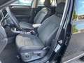 Volkswagen T-Roc 1.5TSi Style AHK ACC elektr. Heckklappe 17Zoll ... Schwarz - thumbnail 11