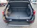 Volkswagen T-Roc 1.5TSi Style AHK ACC elektr. Heckklappe 17Zoll ... Schwarz - thumbnail 7