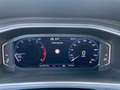 Volkswagen T-Roc 1.5TSi Style AHK ACC elektr. Heckklappe 17Zoll ... Schwarz - thumbnail 10