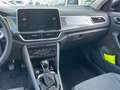 Volkswagen T-Roc 1.5TSi Style AHK ACC elektr. Heckklappe 17Zoll ... Schwarz - thumbnail 12