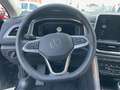 Volkswagen T-Roc 1.5TSi Style AHK ACC elektr. Heckklappe 17Zoll ... Schwarz - thumbnail 9