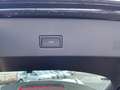 Volkswagen T-Roc 1.5TSi Style AHK ACC elektr. Heckklappe 17Zoll ... Schwarz - thumbnail 8