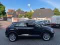 Volkswagen T-Roc 1.5TSi Style AHK ACC elektr. Heckklappe 17Zoll ... Schwarz - thumbnail 3