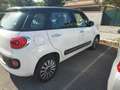 Fiat 500L Living 0.9 t.air t. natural power Lounge 80cv E6 - thumbnail 4