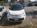 Fiat 500L Living 0.9 t.air t. natural power Lounge 80cv E6 - thumbnail 1