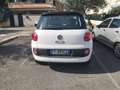 Fiat 500L Living 0.9 t.air t. natural power Lounge 80cv E6 - thumbnail 3