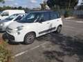 Fiat 500L Living 0.9 t.air t. natural power Lounge 80cv E6 - thumbnail 2