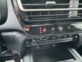 Citroen C5 Aircross Hybrid 180 e-EAT8 e-SERIES Navi 360 Kamera Weiß - thumbnail 16