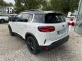 Citroen C5 Aircross Hybrid 180 e-EAT8 e-SERIES Navi 360 Kamera Weiß - thumbnail 4