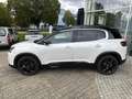Citroen C5 Aircross Hybrid 180 e-EAT8 e-SERIES Navi 360 Kamera Weiß - thumbnail 3