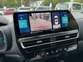 Citroen C5 Aircross Hybrid 180 e-EAT8 e-SERIES Navi 360 Kamera Weiß - thumbnail 15