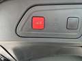 Citroen C5 Aircross Hybrid 180 e-EAT8 e-SERIES Navi 360 Kamera Weiß - thumbnail 9