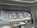 Citroen C5 Aircross Hybrid 180 e-EAT8 e-SERIES Navi 360 Kamera Weiß - thumbnail 13
