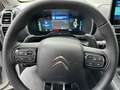 Citroen C5 Aircross Hybrid 180 e-EAT8 e-SERIES Navi 360 Kamera Weiß - thumbnail 12