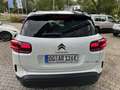 Citroen C5 Aircross Hybrid 180 e-EAT8 e-SERIES Navi 360 Kamera Weiß - thumbnail 7