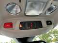 Citroen C5 Aircross Hybrid 180 e-EAT8 e-SERIES Navi 360 Kamera Weiß - thumbnail 18