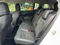 Citroen C5 Aircross Hybrid 180 e-EAT8 e-SERIES Navi 360 Kamera Weiß - thumbnail 19