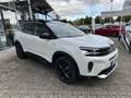 Citroen C5 Aircross Hybrid 180 e-EAT8 e-SERIES Navi 360 Kamera Weiß - thumbnail 1