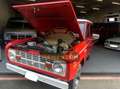 Ford Bronco Todoterreno Manual de 3 Puertas Rot - thumbnail 6