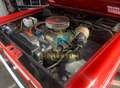 Ford Bronco Todoterreno Manual de 3 Puertas Rot - thumbnail 7