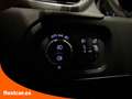 Opel Grandland X 1.2 Turbo Selective Blanco - thumbnail 16