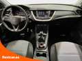 Opel Grandland X 1.2 Turbo Selective Blanco - thumbnail 13