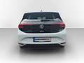 Volkswagen ID.3 77 kwh Pro S LED*NAV*DAB*KLIMAAUTO*19" Weiß - thumbnail 6
