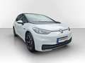 Volkswagen ID.3 77 kwh Pro S LED*NAV*DAB*KLIMAAUTO*19" Weiß - thumbnail 3