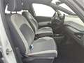 Volkswagen ID.3 77 kwh Pro S LED*NAV*DAB*KLIMAAUTO*19" Weiß - thumbnail 10