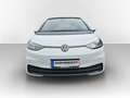 Volkswagen ID.3 77 kwh Pro S LED*NAV*DAB*KLIMAAUTO*19" Weiß - thumbnail 2