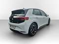 Volkswagen ID.3 77 kwh Pro S LED*NAV*DAB*KLIMAAUTO*19" Weiß - thumbnail 5