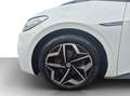 Volkswagen ID.3 77 kwh Pro S LED*NAV*DAB*KLIMAAUTO*19" Weiß - thumbnail 18