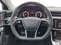 Audi S6 3.0 TDI 349ch quattro tiptronic Wit - thumbnail 11