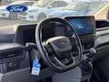 Ford Transit Custom FT 320 L1 Kombi 2.0 Ecoblue Trend 136 - thumbnail 10