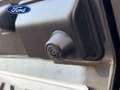 Ford Transit Custom FT 320 L1 Kombi 2.0 Ecoblue Trend 136 - thumbnail 4