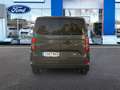 Ford Transit Custom FT 320 L1 Kombi 2.0 Ecoblue Trend 136 - thumbnail 11