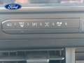 Ford Transit Custom FT 320 L1 Kombi 2.0 Ecoblue Trend 136 - thumbnail 13